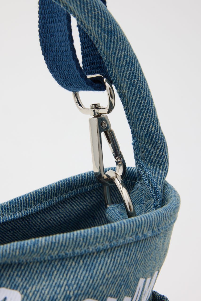 RODEO CROWNS「バケツポケットミニトートバッグ」|その他|