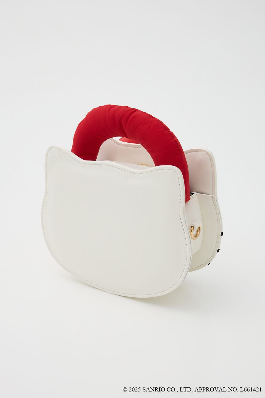 RODEO CROWNS「(サンリオキャラクターズ) フェイスポシェット」|その他|