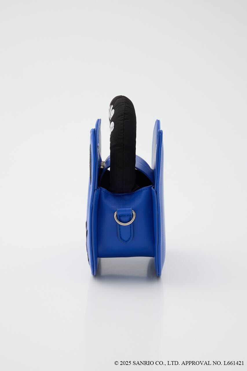 RODEO CROWNS「(サンリオキャラクターズ) フェイスポシェット」|その他|