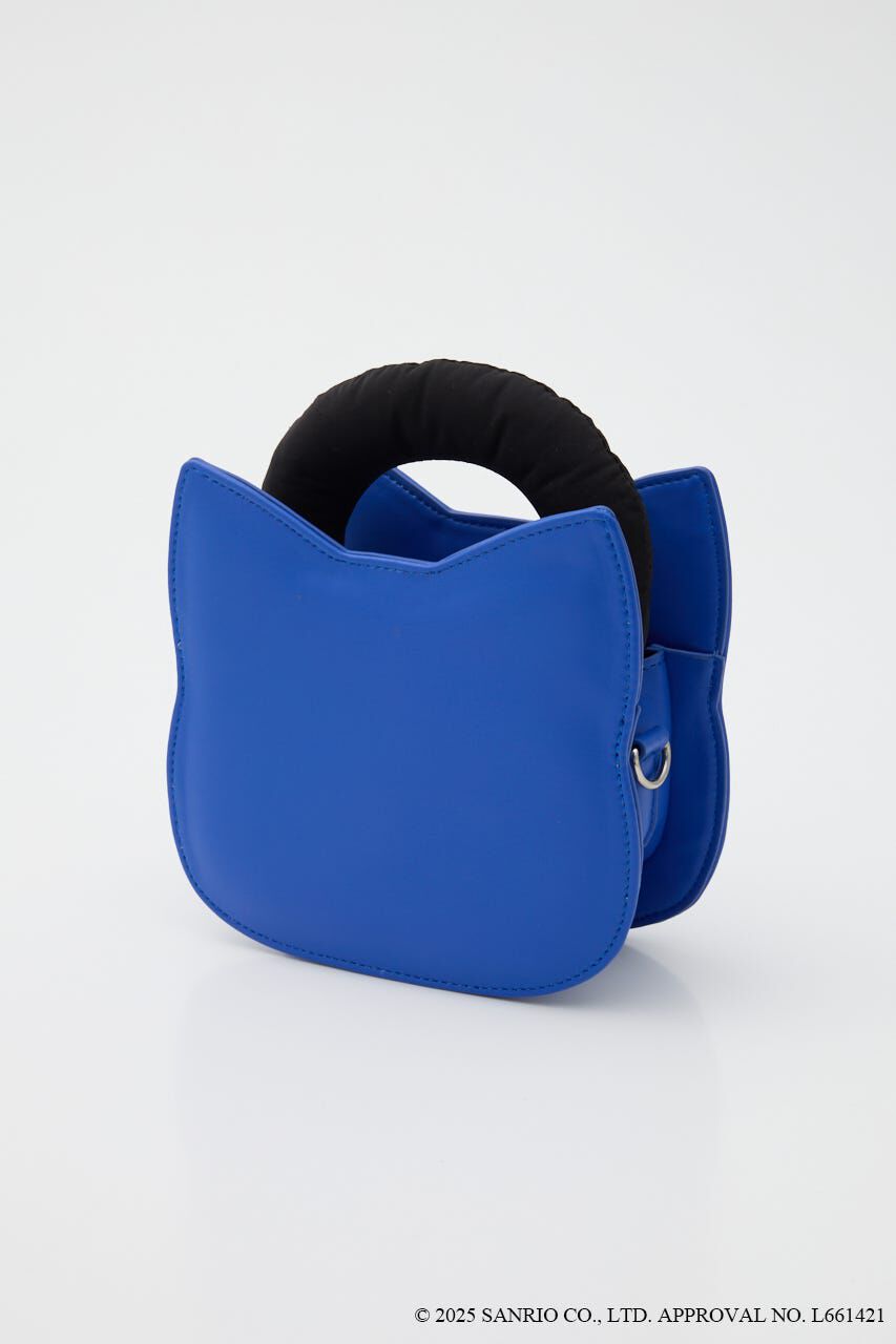 RODEO CROWNS「(サンリオキャラクターズ) フェイスポシェット」|その他|