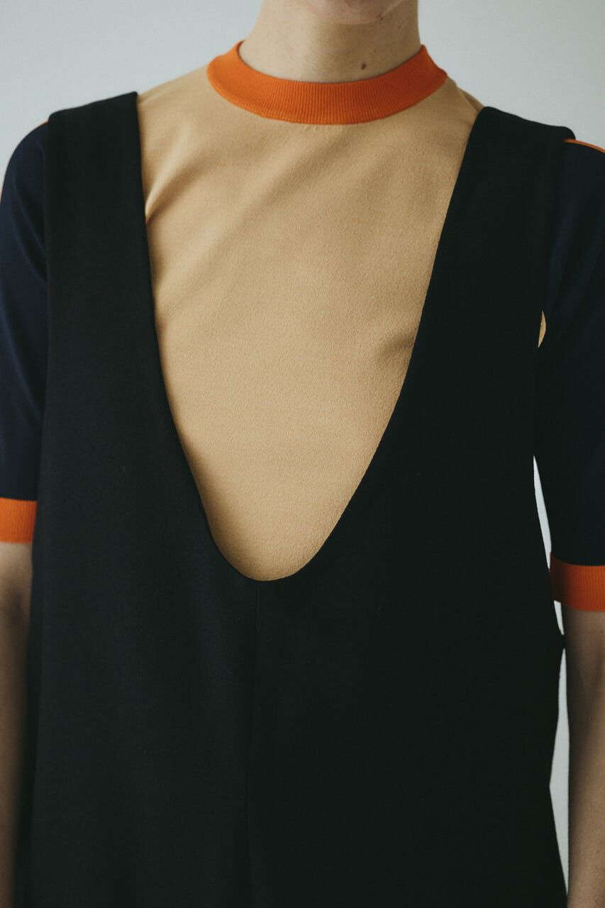 HeRIN.CYE「Cocoon all in one」|その他|