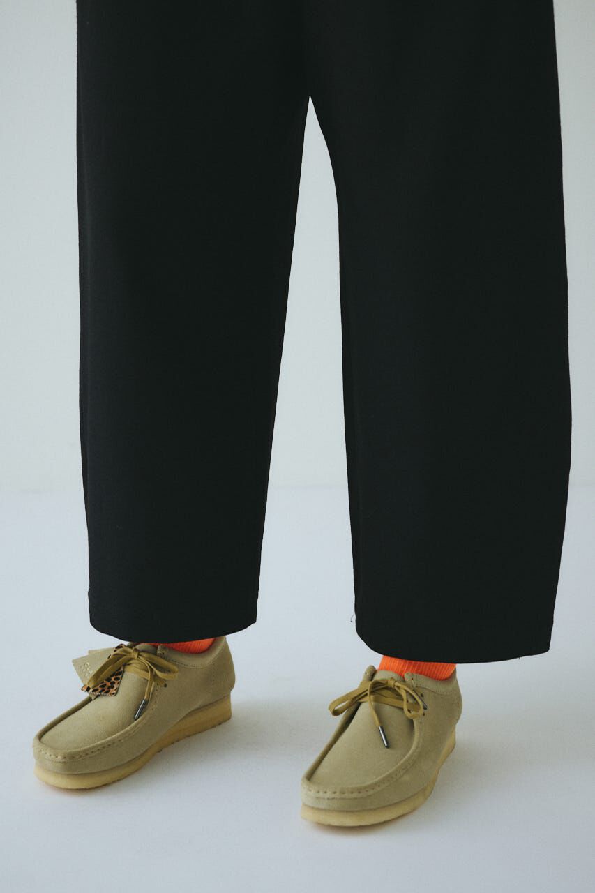 HeRIN.CYE「Cocoon all in one」|その他|