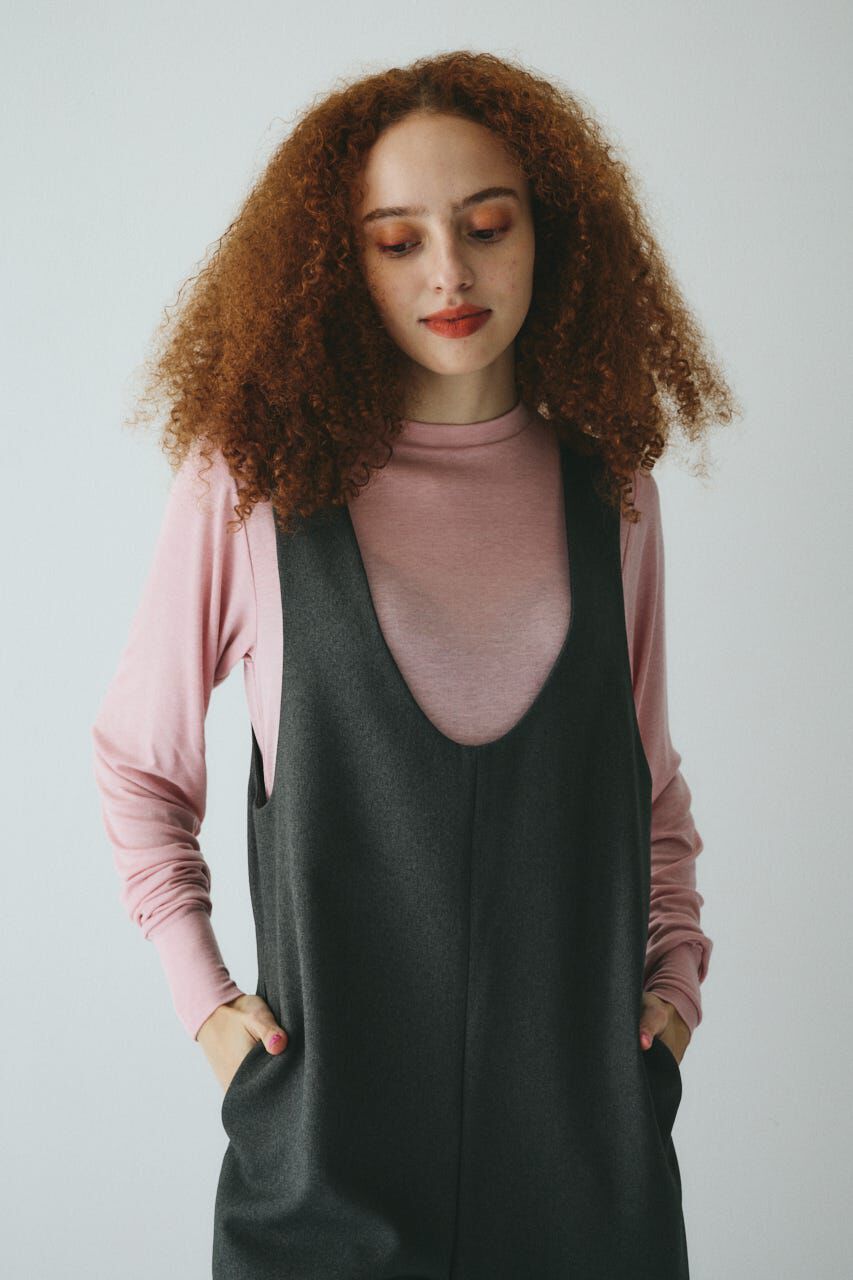 HeRIN.CYE「Cocoon all in one」|その他|