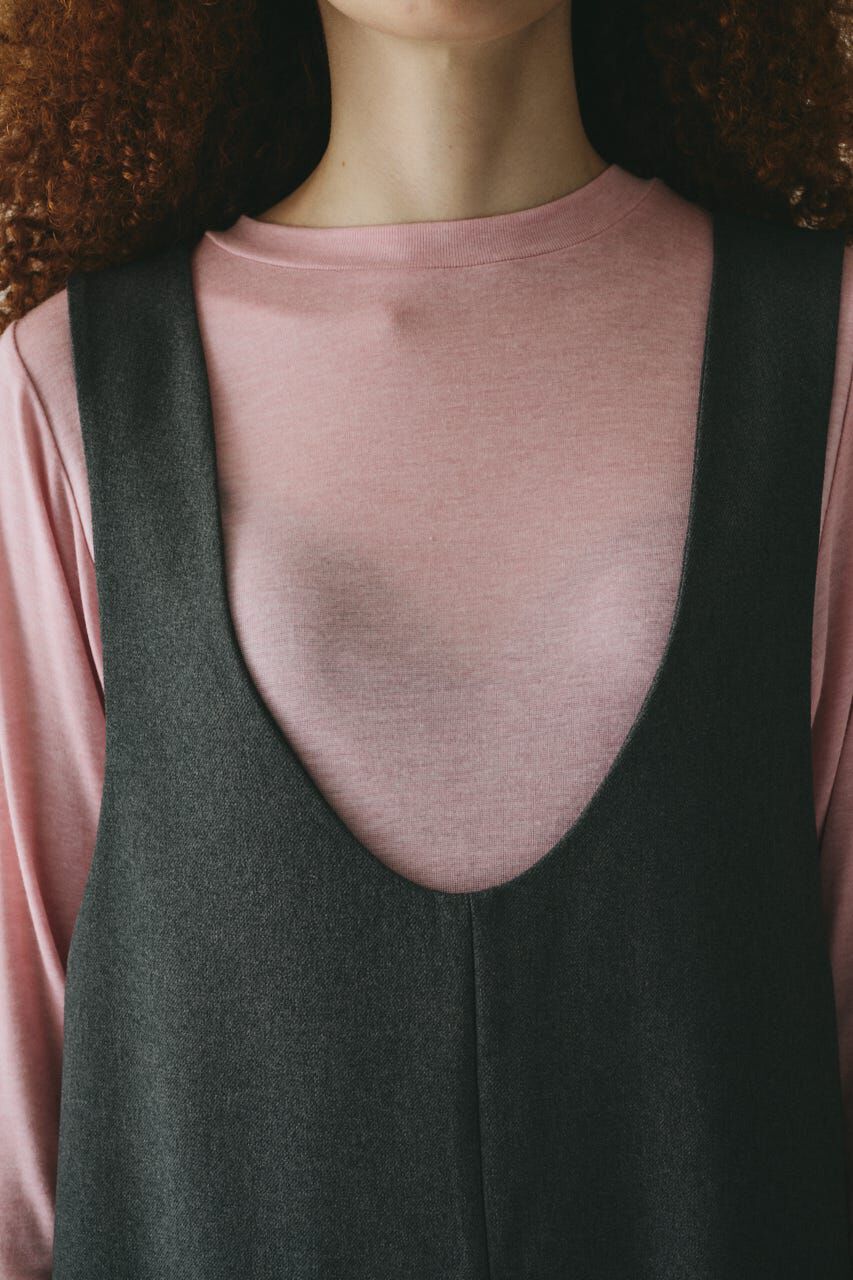 HeRIN.CYE「Cocoon all in one」|その他|