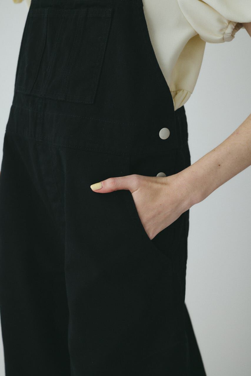 HeRIN.CYE「［予約］Cocoon over all」|ワンピース|