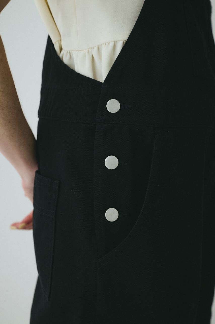 HeRIN.CYE「［予約］Cocoon over all」|ワンピース|