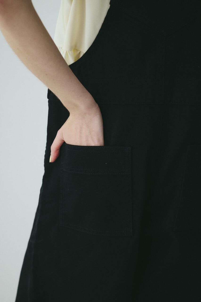 HeRIN.CYE「［予約］Cocoon over all」|ワンピース|