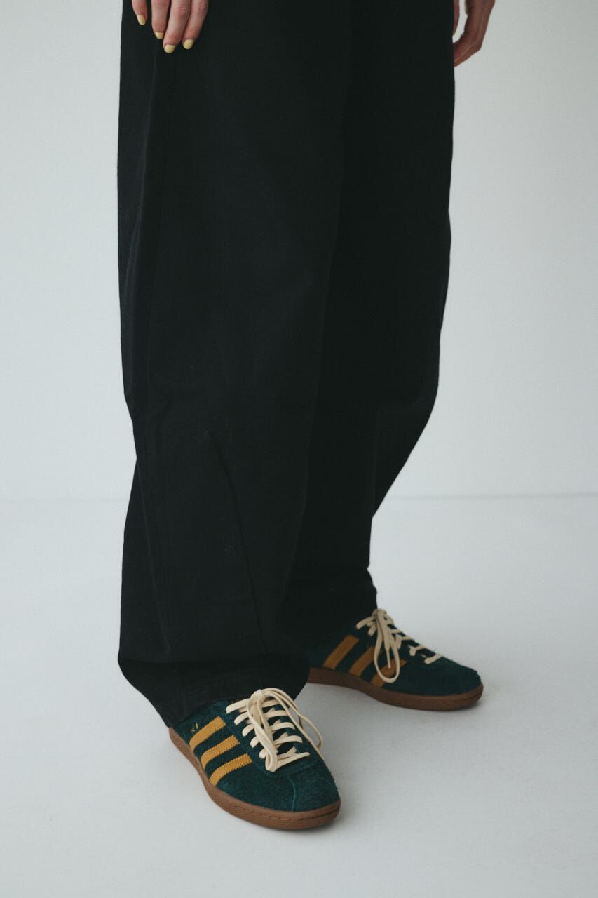 HeRIN.CYE「［予約］Cocoon over all」|ワンピース|