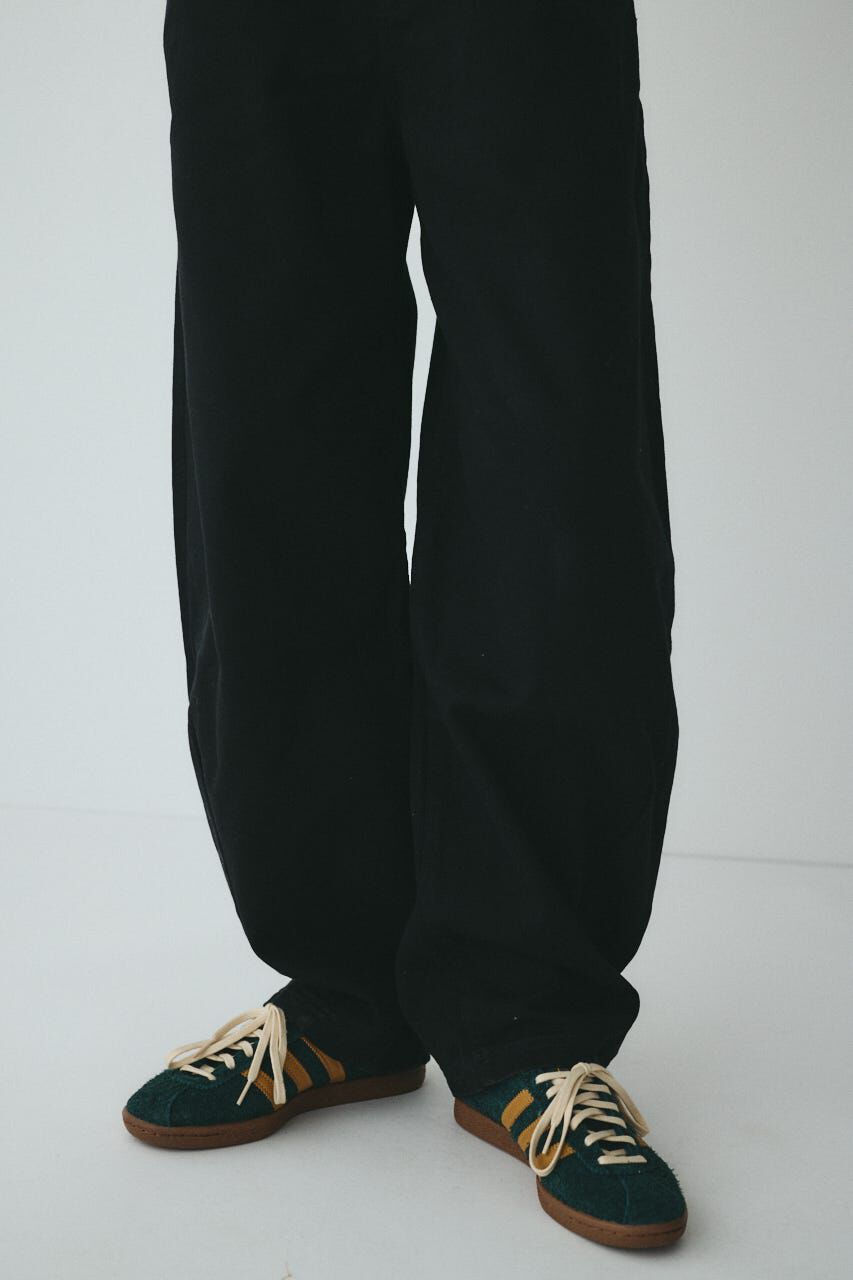 HeRIN.CYE「［予約］Cocoon over all」|ワンピース|