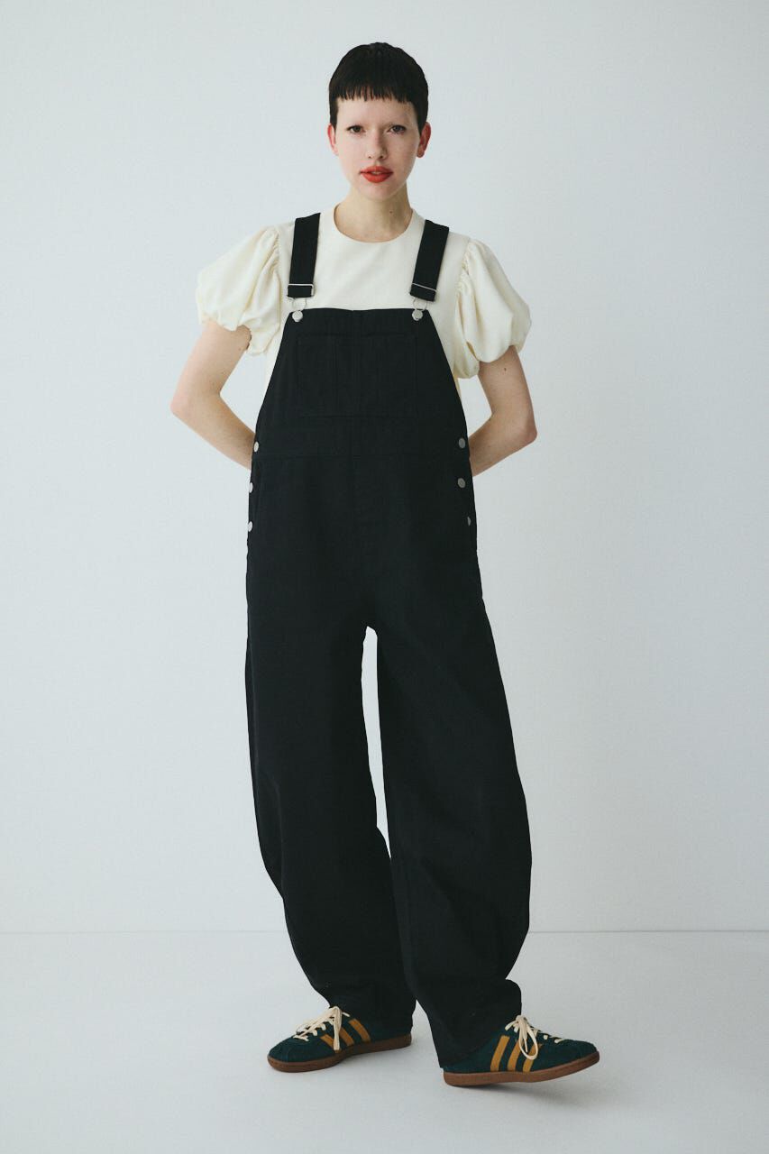 HeRIN.CYE「［予約］Cocoon over all」|ワンピース|