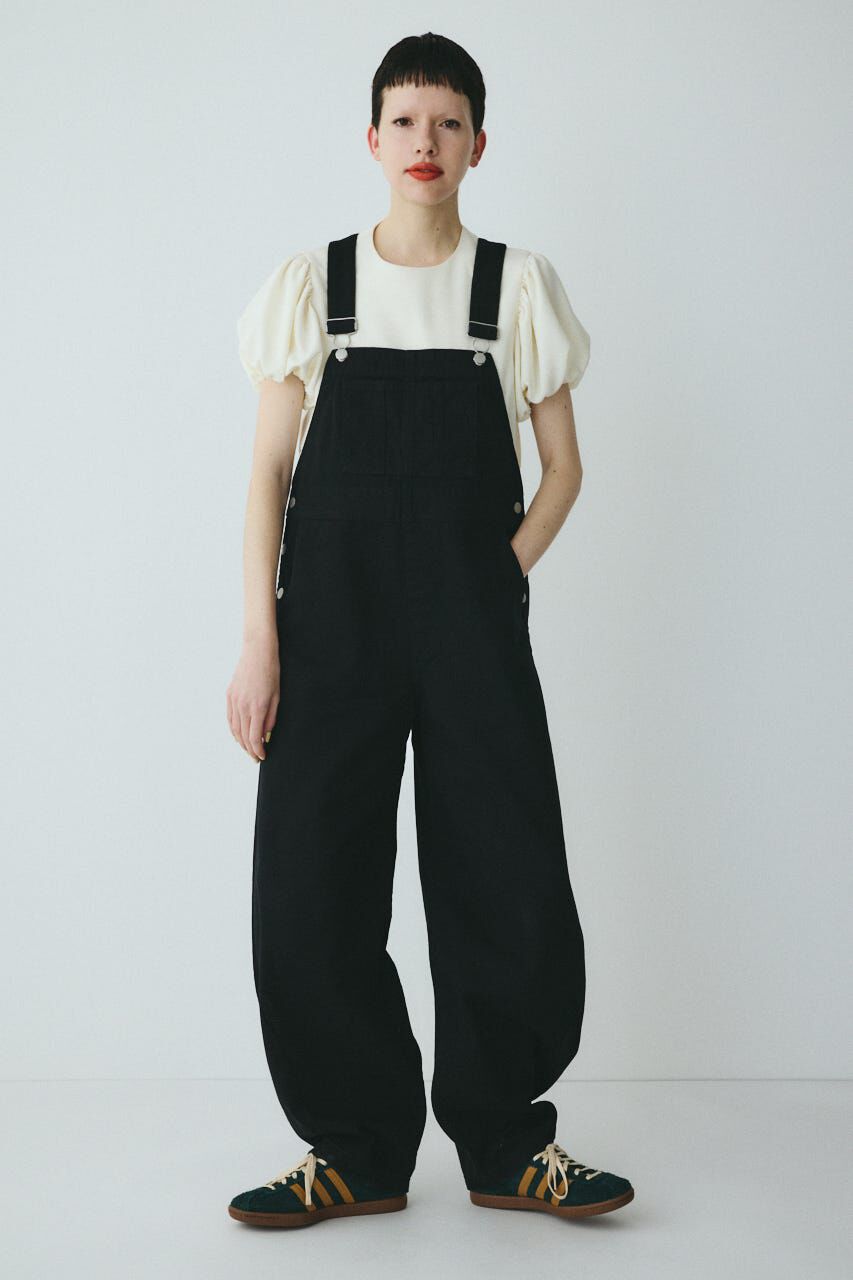 HeRIN.CYE「［予約］Cocoon over all」|ワンピース|