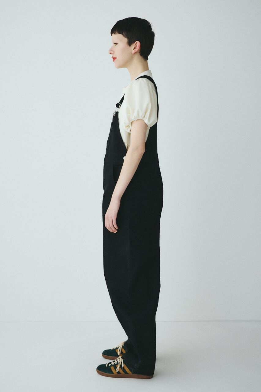 HeRIN.CYE「［予約］Cocoon over all」|ワンピース|