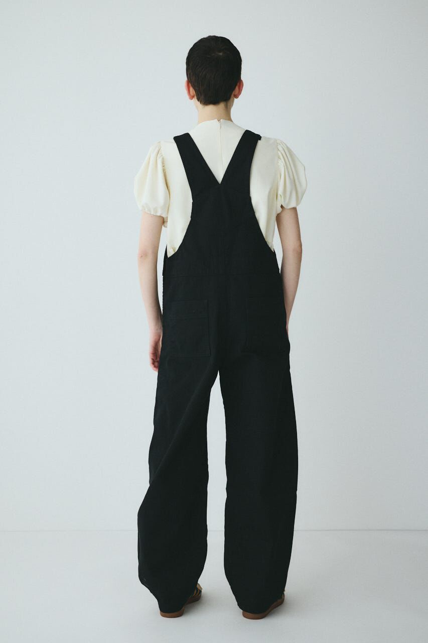 HeRIN.CYE「［予約］Cocoon over all」|ワンピース|