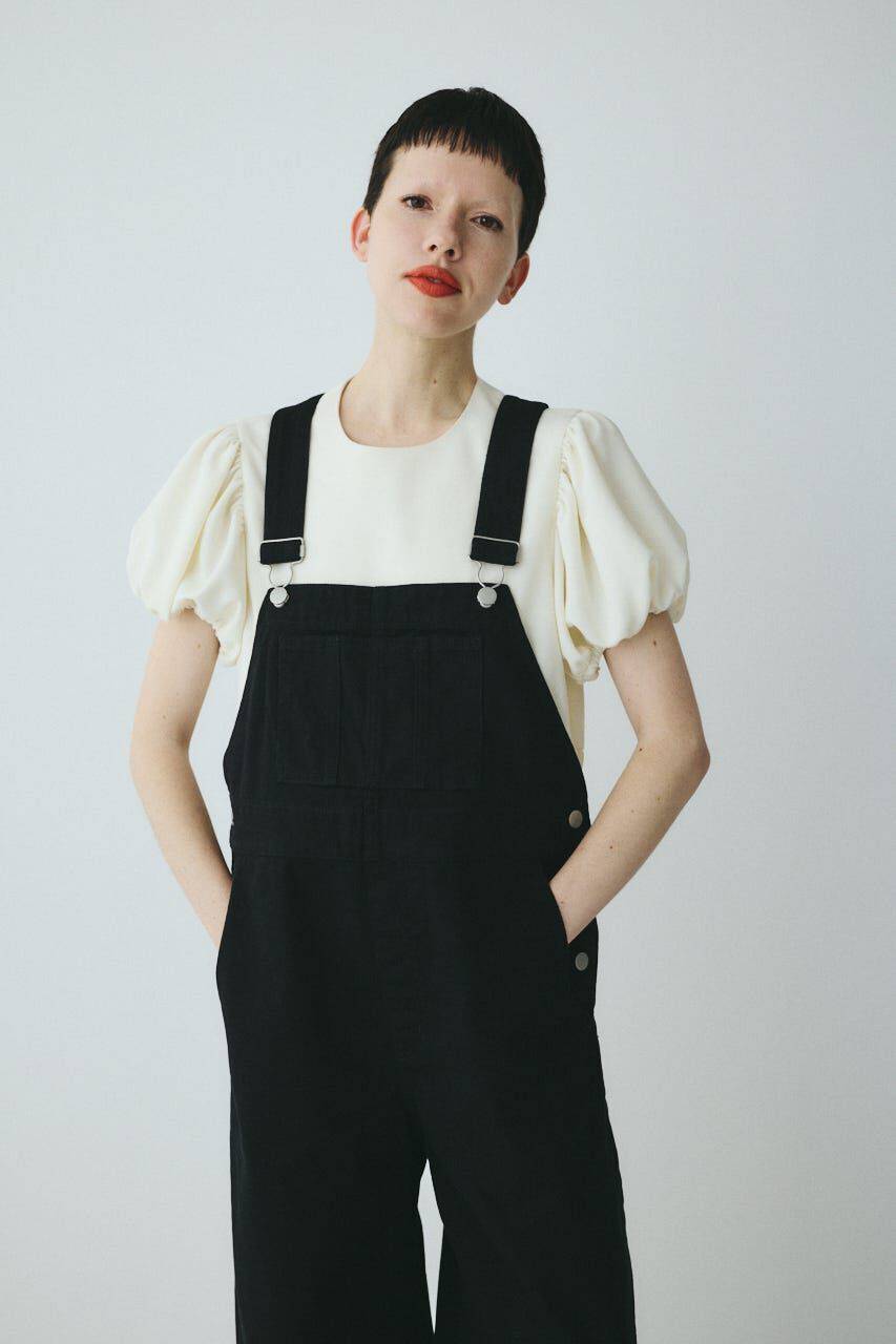 HeRIN.CYE「［予約］Cocoon over all」|ワンピース|