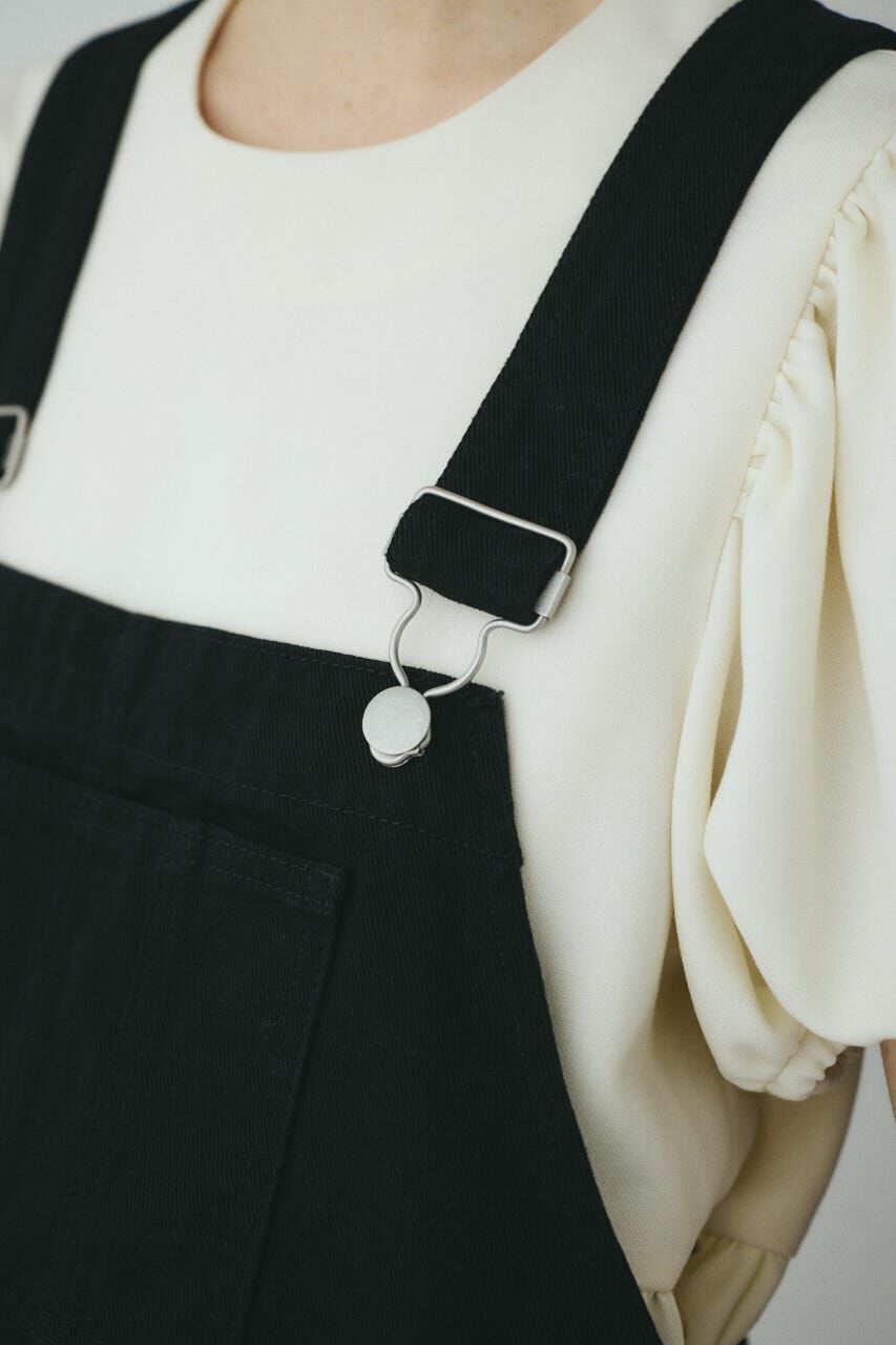 HeRIN.CYE「［予約］Cocoon over all」|ワンピース|