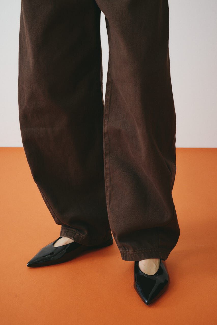 HeRIN.CYE「［予約］Cocoon over all」|ワンピース|