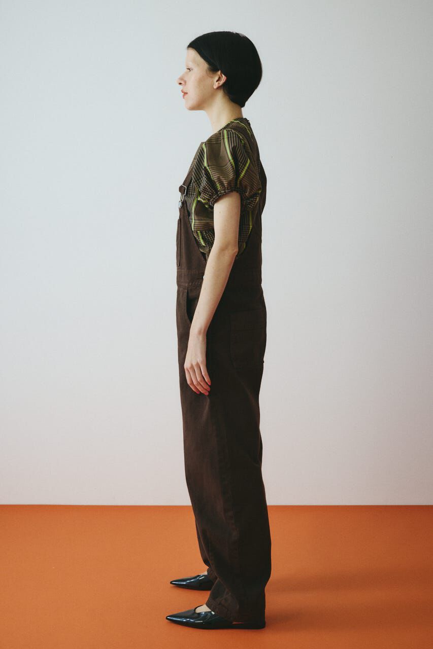 HeRIN.CYE「［予約］Cocoon over all」|ワンピース|