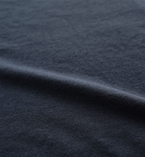 オローネ「モノローグニット」|ニット・セーター|