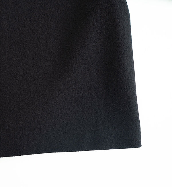 オオカミとフクロウ「オオカミと6つの星の天体観測」|その他|