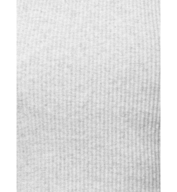 RESEXXY「テレコリブキャミワンピース」|ワンピース|