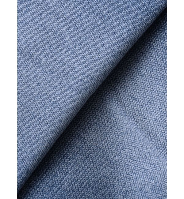 Ungrid「【Ca】Wrangler FLARE JEAN」|ワンピース|