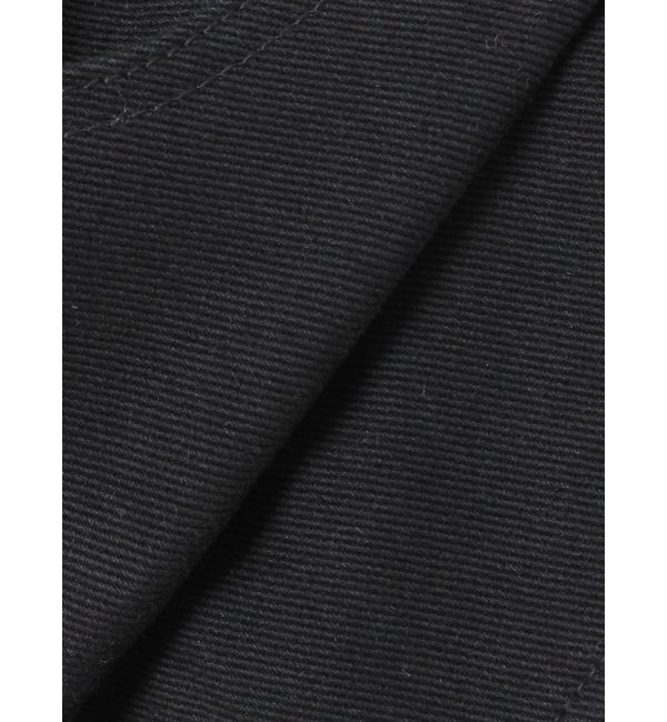 EVRIS「ドッキングフリルミニスカート」|スカート|