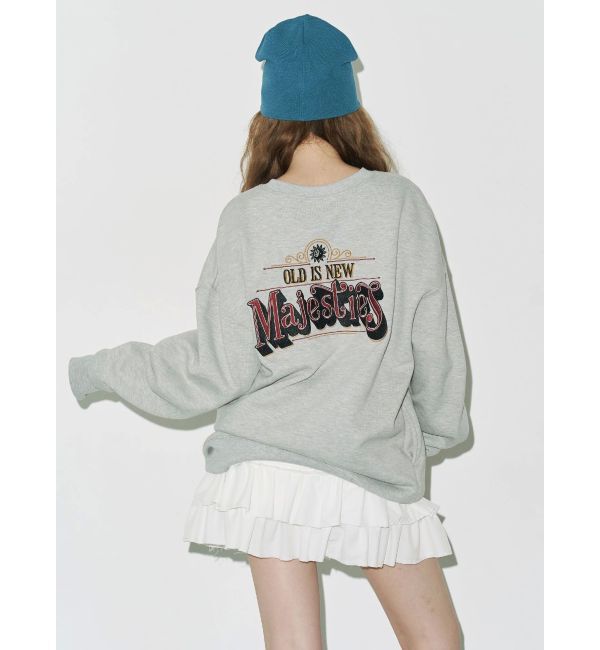 EVRIS「ドッキングフリルミニスカート」|スカート|