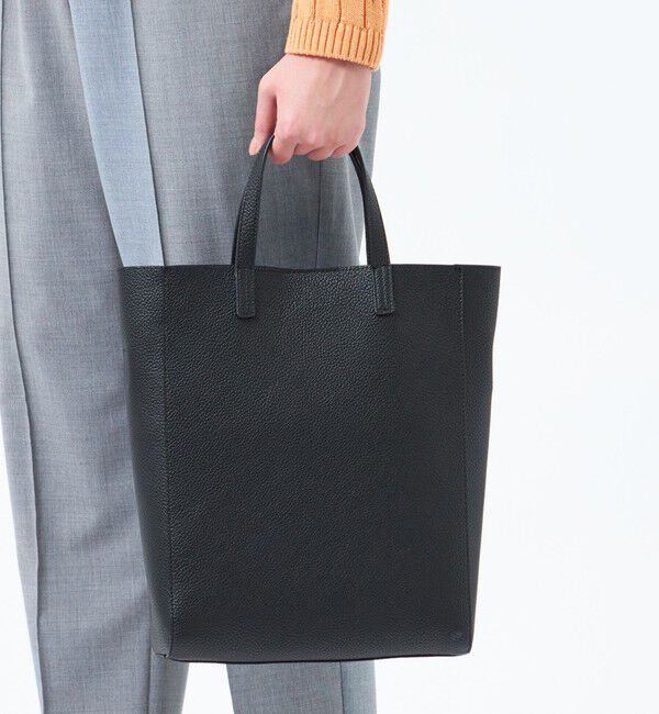 MACKINTOSH PHILOSOPHY「3WAYトート」|トートバッグ|