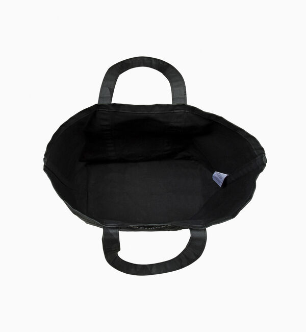 Marimekko「Pieni Unikko Peruskassi Wx トートバッグ」|トートバッグ|