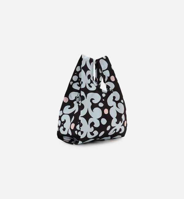 Marimekko「Keidas ミニスマートバッグ」|トートバッグ|