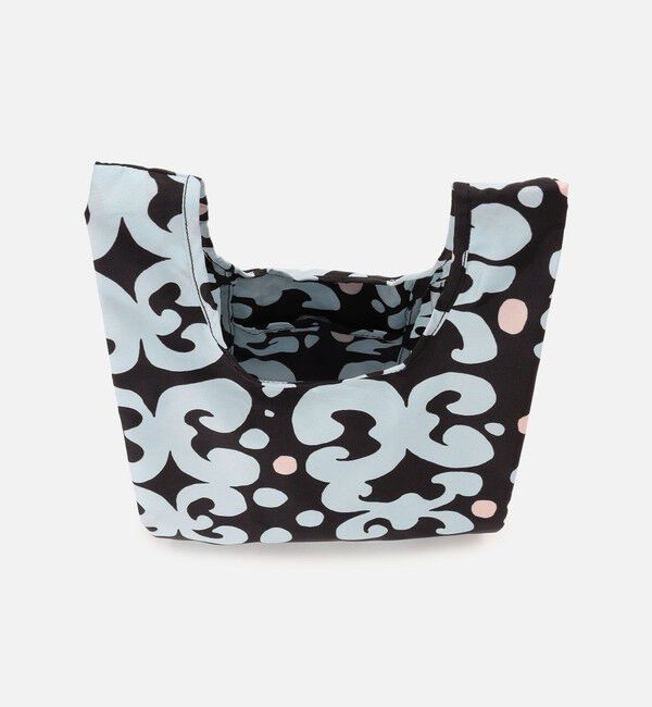 Marimekko「Keidas ミニスマートバッグ」|トートバッグ|