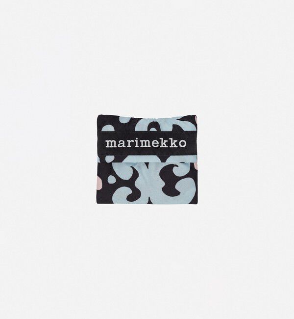 Marimekko「Keidas ミニスマートバッグ」|トートバッグ|