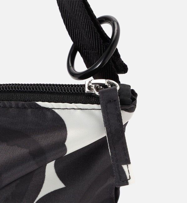 Marimekko「Neat Crossbody Unikko M ショルダーバッグ」|ショルダー・メッセンジャー|