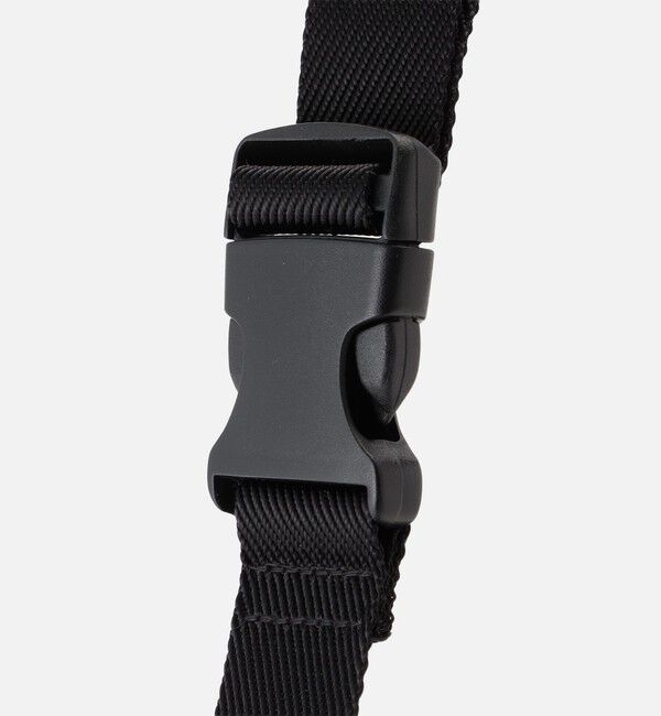 Marimekko「Neat Crossbody Unikko M ショルダーバッグ」|ショルダー・メッセンジャー|