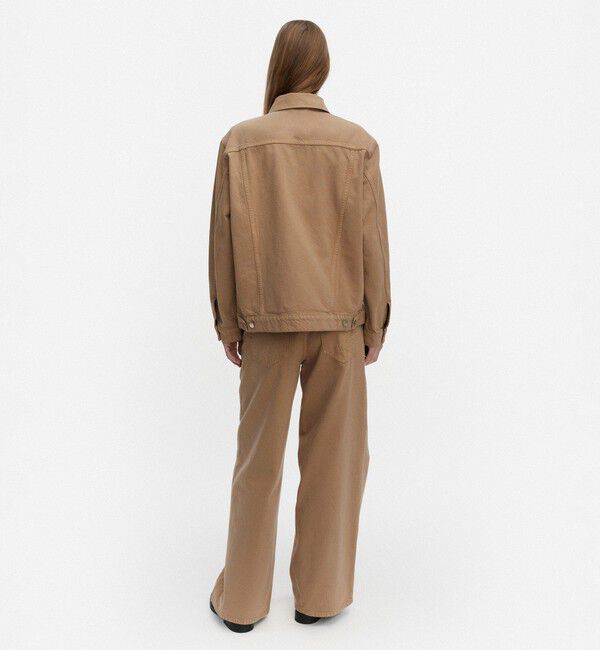 Marimekko「Maridenim Murros コート」|その他|