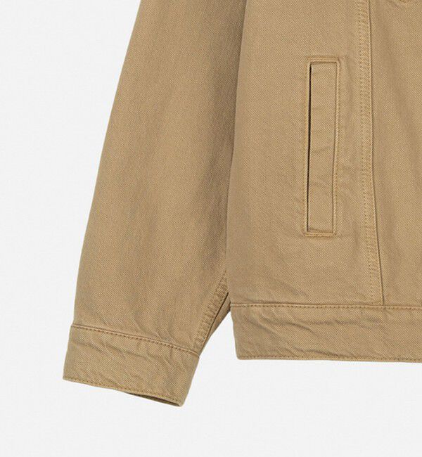 Marimekko「Maridenim Murros コート」|その他|