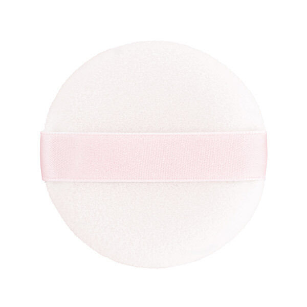  「毛穴パテ職人 カラールースパウダー 01（ナチュラルピンク） (0.6g)」|ＵＶケア|