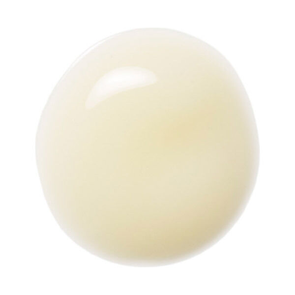  「TSUDA COSMETICS 5Cバリアセラム 本体 (45ml)」|美容液・オイル・クリーム|