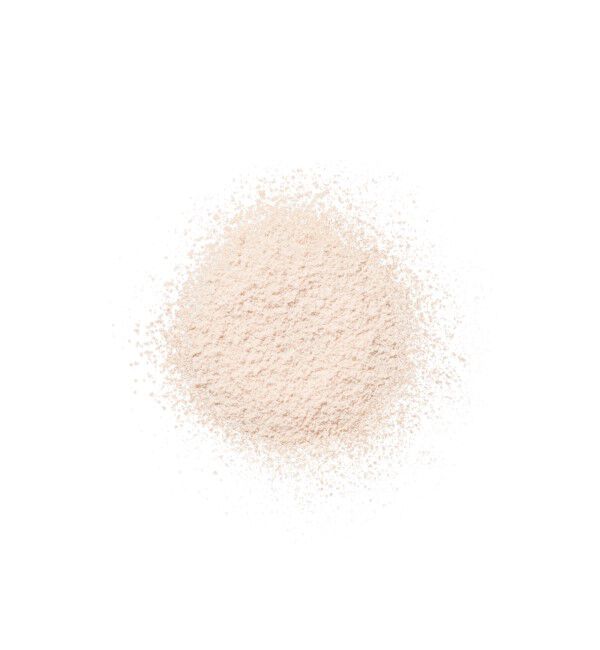 ポーラ「B.A フィニッシングパウダーN　（16g）　【パフ付き・ケース別売】」|フェイスパウダー|