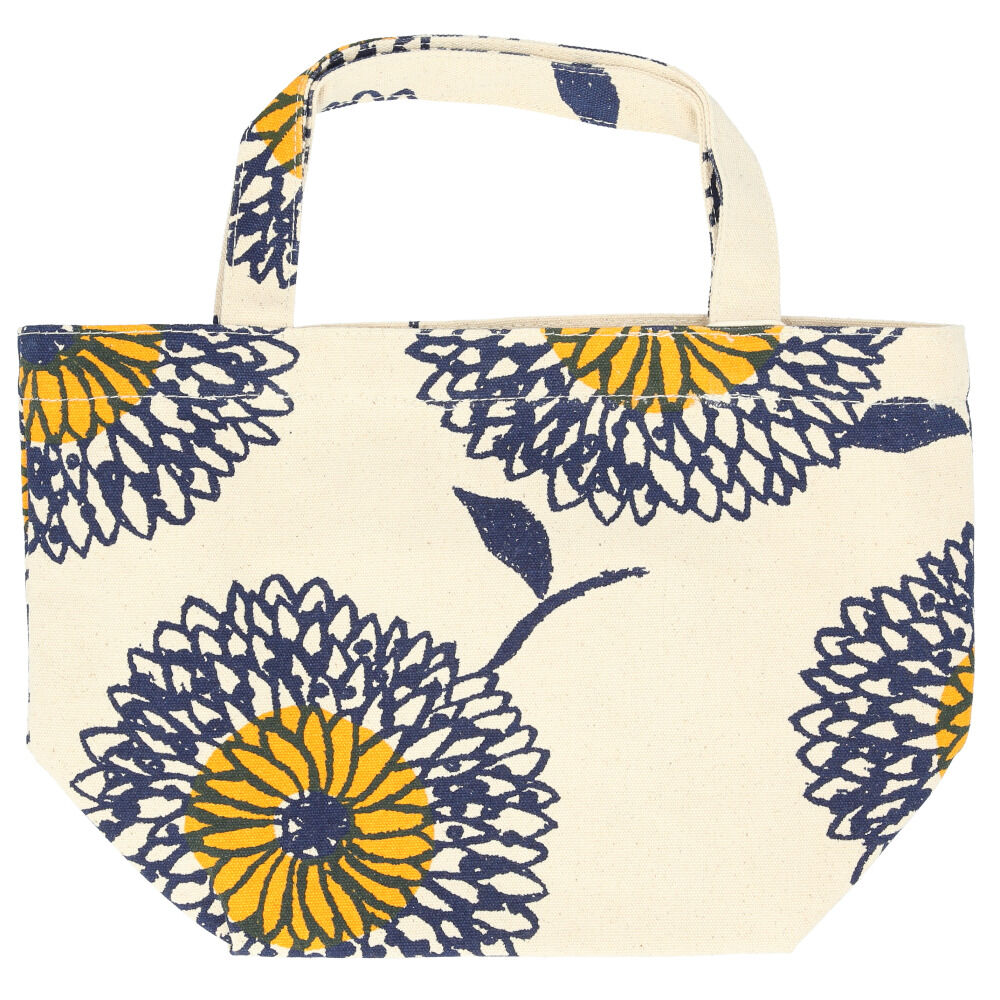 BACKYARD FAMILY「ミニトートバッグ おしゃれ 通販 ランチトートバッグ レディース トートバッグ ブランド」|トートバッグ|その他1