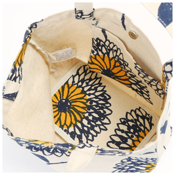 BACKYARD FAMILY「ミニトートバッグ おしゃれ 通販 ランチトートバッグ レディース トートバッグ ブランド」|トートバッグ|