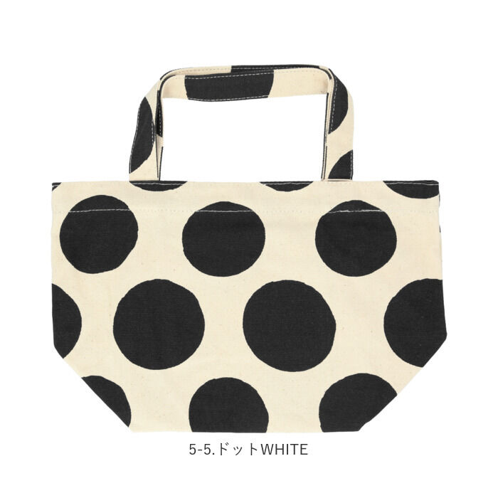 BACKYARD FAMILY「ミニトートバッグ おしゃれ 通販 ランチトートバッグ レディース トートバッグ ブランド」|トートバッグ|