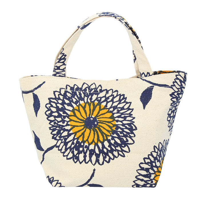 BACKYARD FAMILY「ミニトートバッグ おしゃれ 通販 ランチトートバッグ レディース トートバッグ ブランド」|トートバッグ|