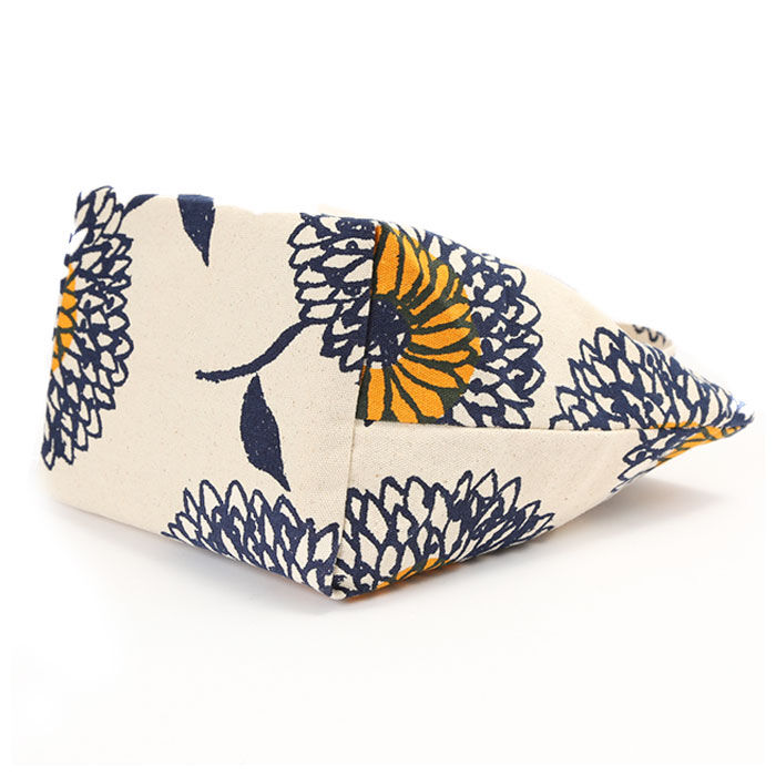 BACKYARD FAMILY「ミニトートバッグ おしゃれ 通販 ランチトートバッグ レディース トートバッグ ブランド」|トートバッグ|