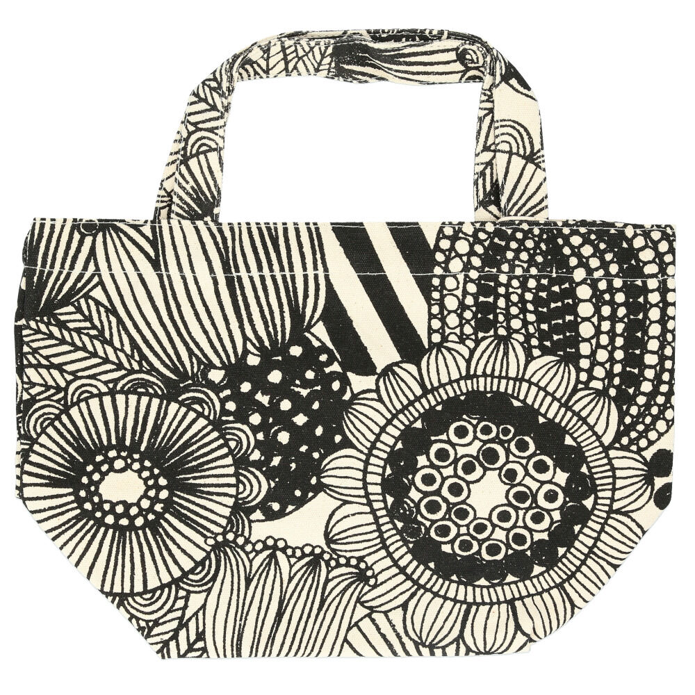 BACKYARD FAMILY「ミニトートバッグ おしゃれ 通販 ランチトートバッグ レディース トートバッグ ブランド」|トートバッグ|その他4