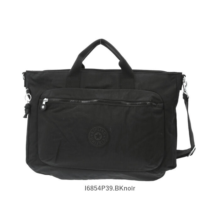 BACKYARD FAMILY「キプリング トートバッグ 通販 ハンドバッグ ショルダーバッグ レディース おしゃれ 斜めがけ」|トートバッグ|