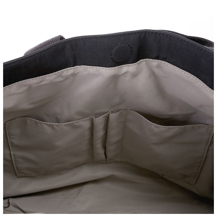 BACKYARD FAMILY「キプリング トートバッグ 通販 ハンドバッグ ショルダーバッグ レディース おしゃれ 斜めがけ」|トートバッグ|