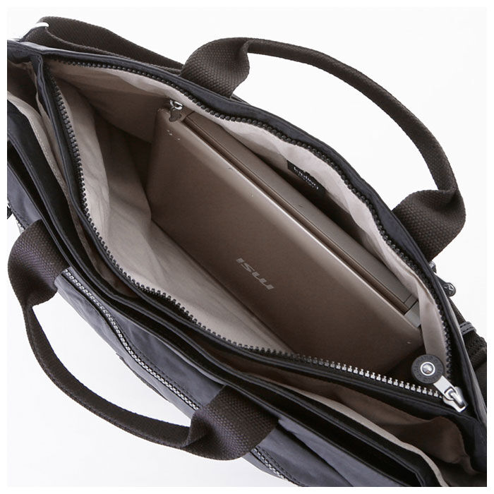 BACKYARD FAMILY「キプリング トートバッグ 通販 ハンドバッグ ショルダーバッグ レディース おしゃれ 斜めがけ」|トートバッグ|