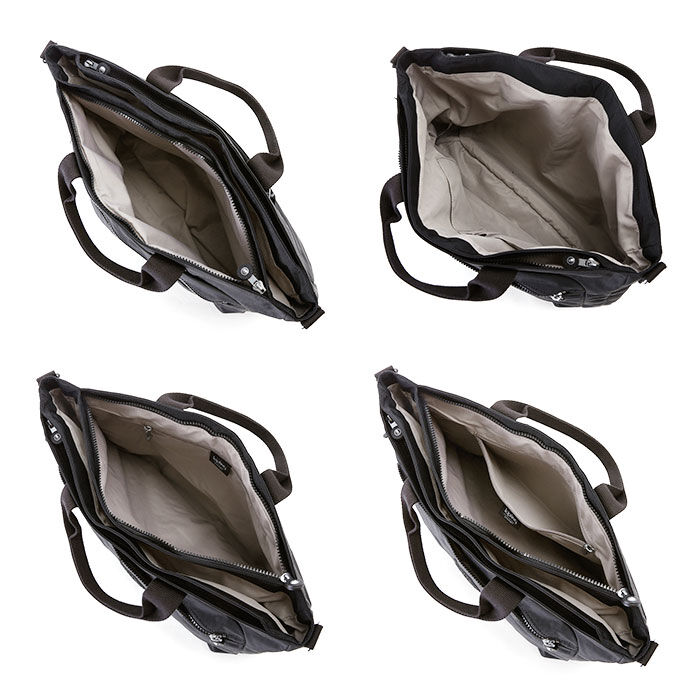 BACKYARD FAMILY「キプリング トートバッグ 通販 ハンドバッグ ショルダーバッグ レディース おしゃれ 斜めがけ」|トートバッグ|