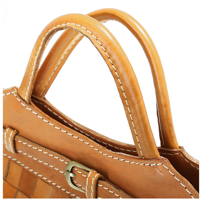 BACKYARD FAMILY「ズッケロフィラート ショルダーバッグ 通販 レディース 斜めがけ 大人 かわいい 大きめ 通勤」|ハンドバッグ|